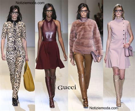 shopping donna gucci tessuto plastificato|Abbigliamento da donna Gucci .